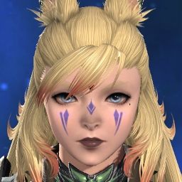 Robin Thebunny