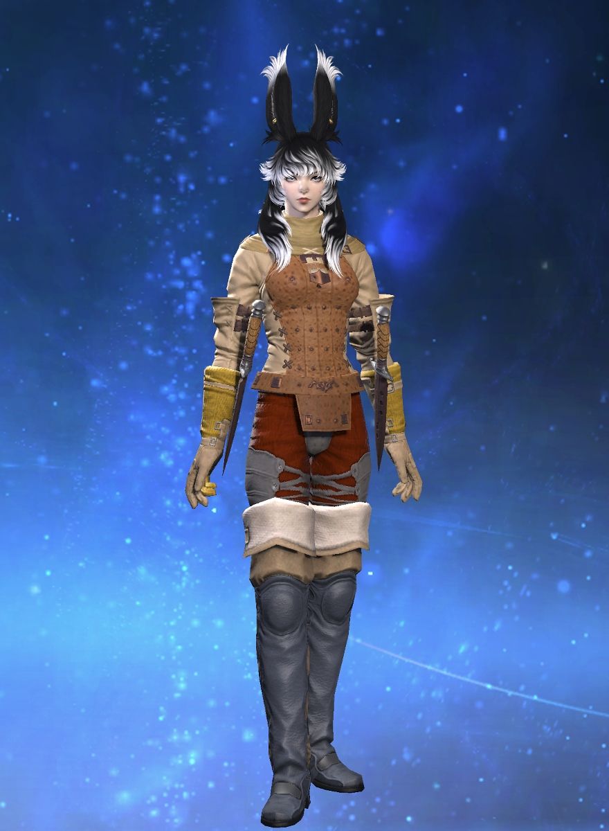 Yowkow Azure