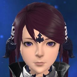 binarymoon's Avatar