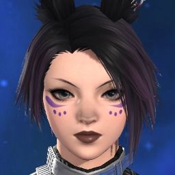 Rogue Delight