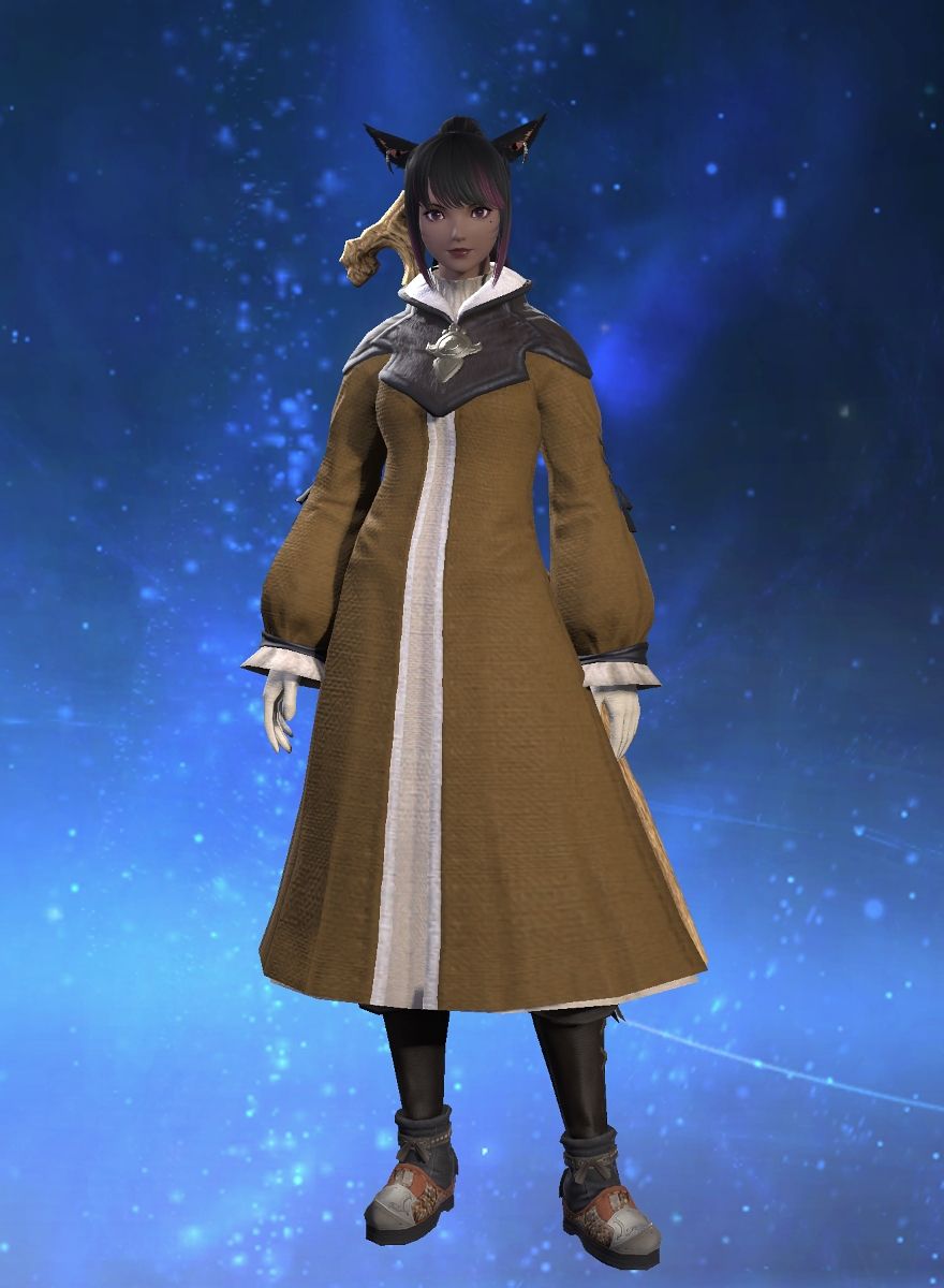 Lhyansa Moon