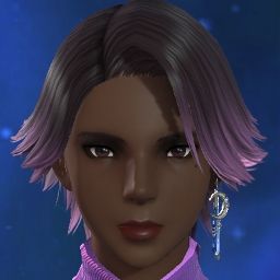 Sypha Sohal