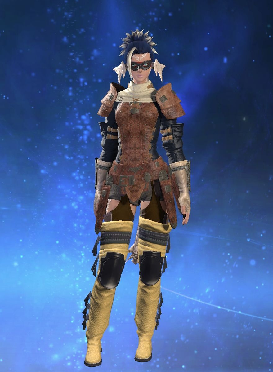 Yuki Hatsu