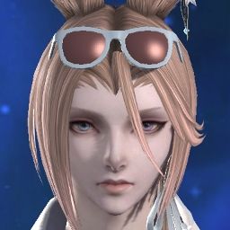 Pocan's Avatar