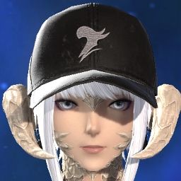Natsuki Harune