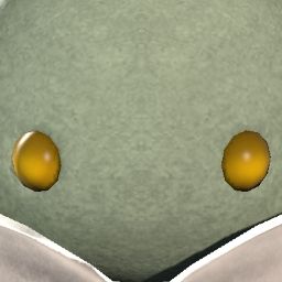 KaijuZeus's Avatar