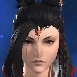 Azriel Mithrandir