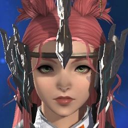 Kaitenlives Matter