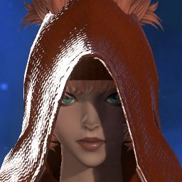 Vivienne Earendel