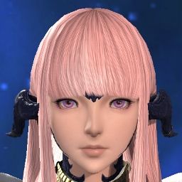 Kyorin Hakai