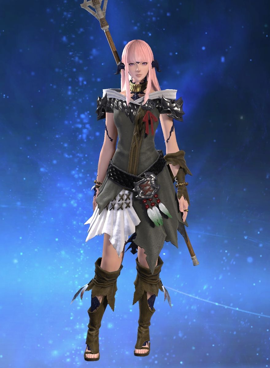 Kyorin Hakai