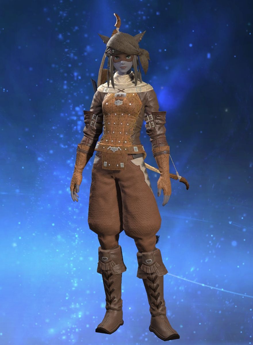 Greymir Argenthart