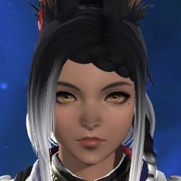 MrSlim25's Avatar