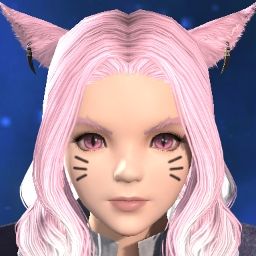 Hellzel Binx