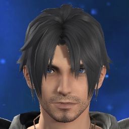 Jack Dorian