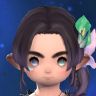 Skoomy's Avatar