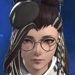 Thedoutei Sama