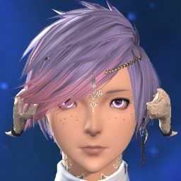 Sakurai Arashi
