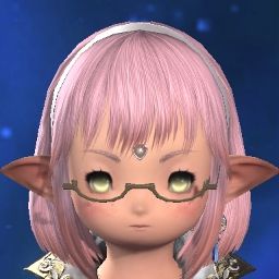 CelestiAster's Avatar