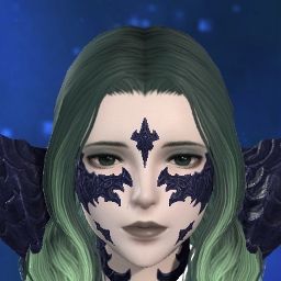 Ceaseless Watcher