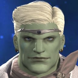 Ciegspaer Braenahcsyn