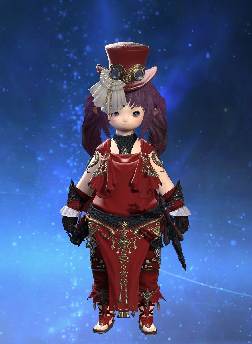 E'rinimshel Ginwa