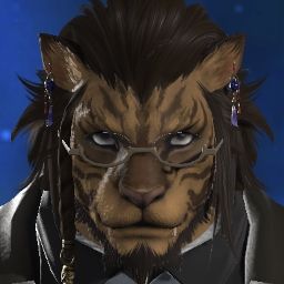 Inuwashi's Avatar
