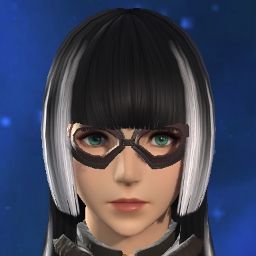 Tsukumo Sagami