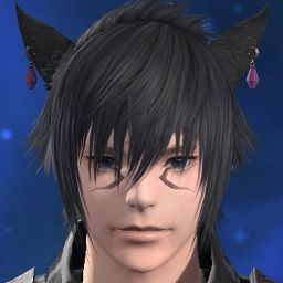 Noctis C'aelum