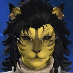Ashtar Khaora