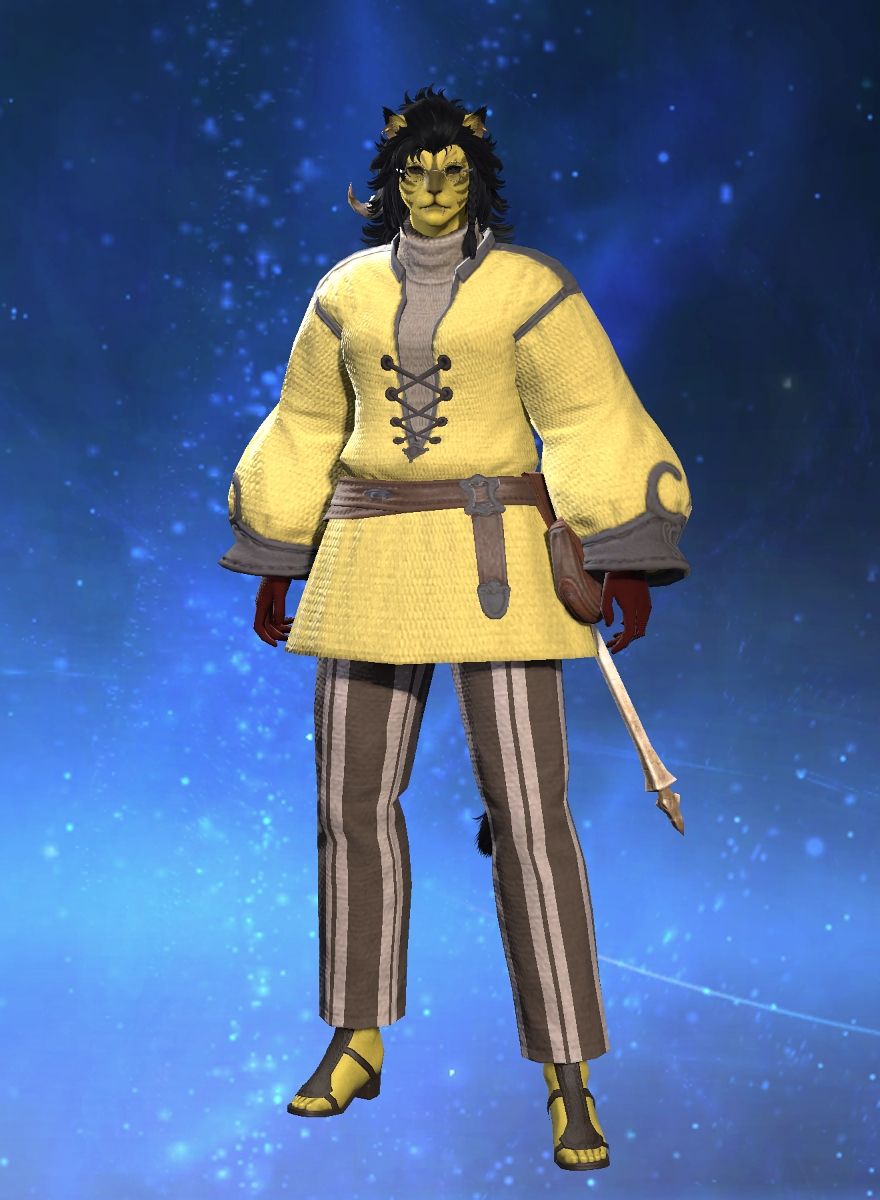 Ashtar Khaora