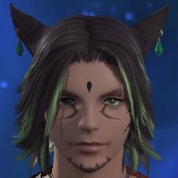 Elarion Calenor