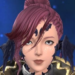 Astraea Igris