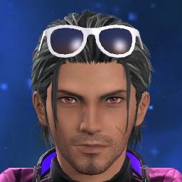 rlrl's Avatar