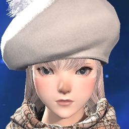 Sio Kosyou