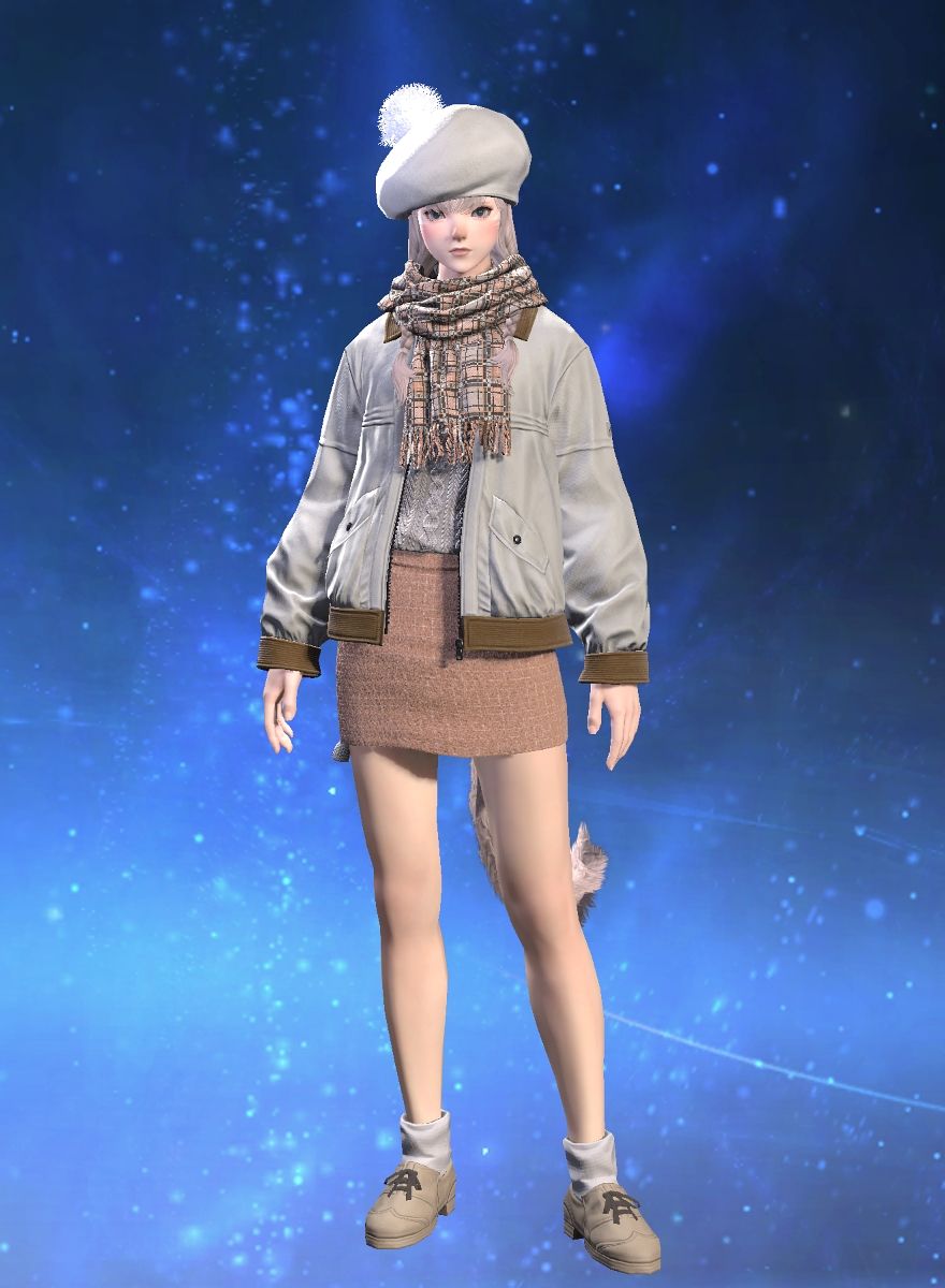 Sio Kosyou