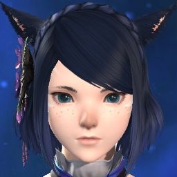 Varezenem's Avatar