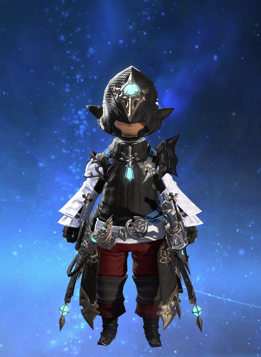 Tinytank Hellfury