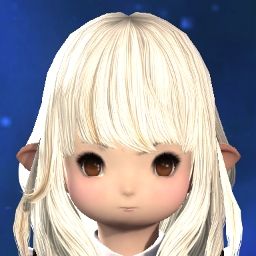 Lulu Caramel