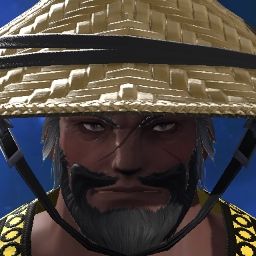 Yasuke Hisaiken