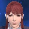 Claris Charlotte
