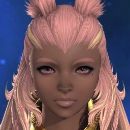 Zora Karaya