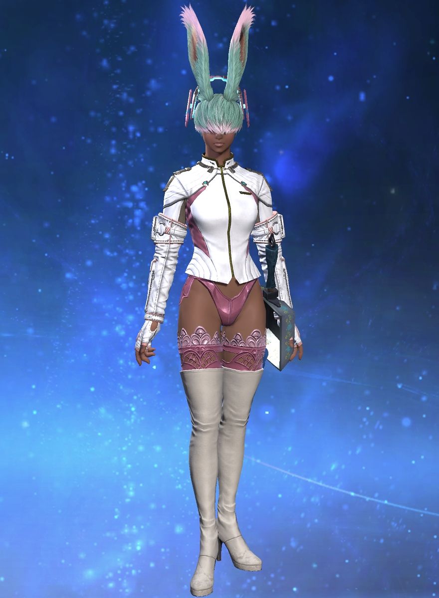 Zora Karaya