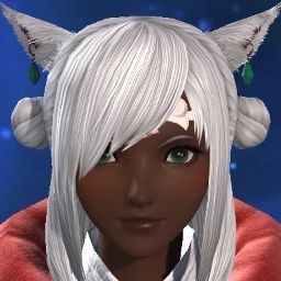 Wyra Panipahr