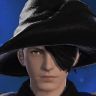 Aghis's Avatar