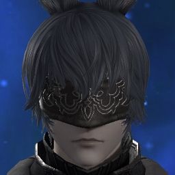 Satuki Rouge
