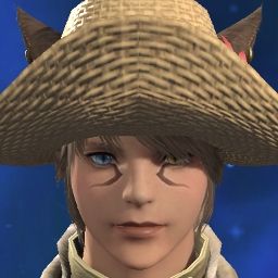 Lucien Nightwind