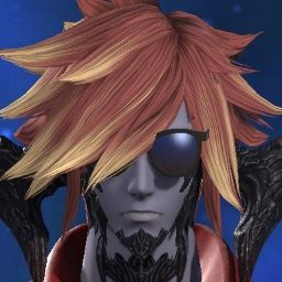 Ash Firestarter