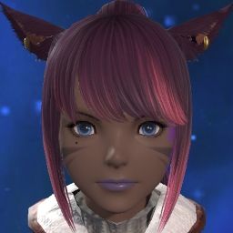 Foxystar Dawn