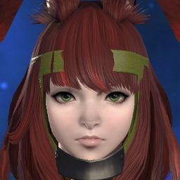 Minaa Wyvern